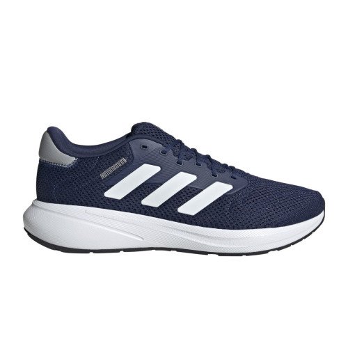 adidas Originals Response (IH6103) [1]