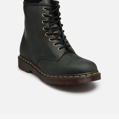 Dr. Martens 1460 Crazy Horse Boots (11822300) [1]