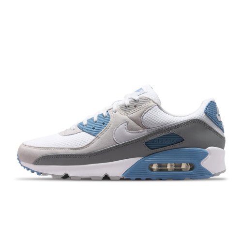Nike Air Max 90 (IX0354-100) [1]