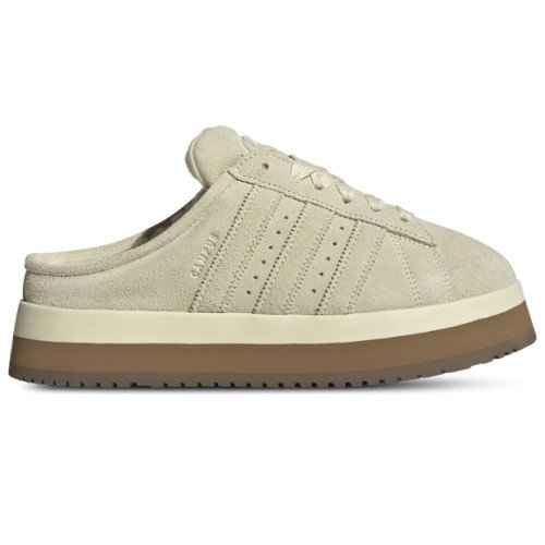 adidas Originals CAMPUS 00s WINTER LOW (KK0166) [1]