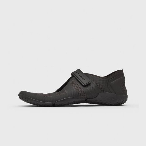 Nike Wmns X Skims Rift 1 Tone Mesh (IW0831-001) [1]