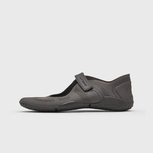 Nike Wmns X Skims Rift 2 Tone Mesh (IZ5353-200) [1]