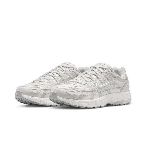 Nike P-6000 SE (IF1756100) [1]