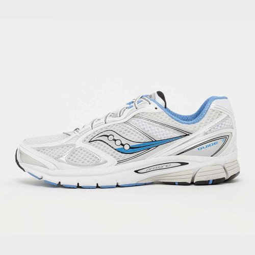 Saucony Guide 7 (S1014931001) [1]