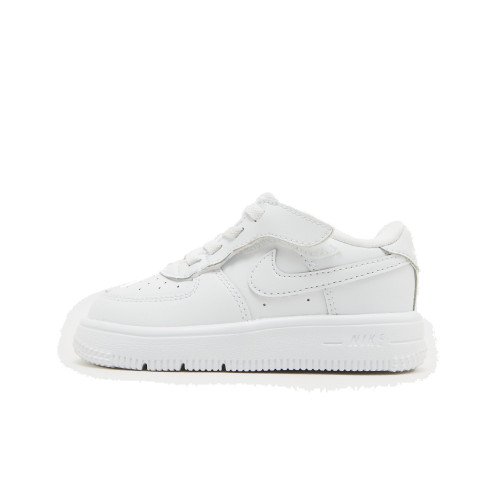 Nike Air Force 1 Low Easy On (TD) (FN0236111) [1]