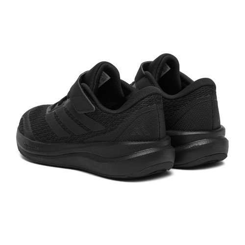 adidas Originals RUNFALCON 6 KIDS (KI1379) [1]