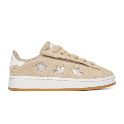 adidas Originals Campus 00s Led Lights CF EL C (IH6383) [1]