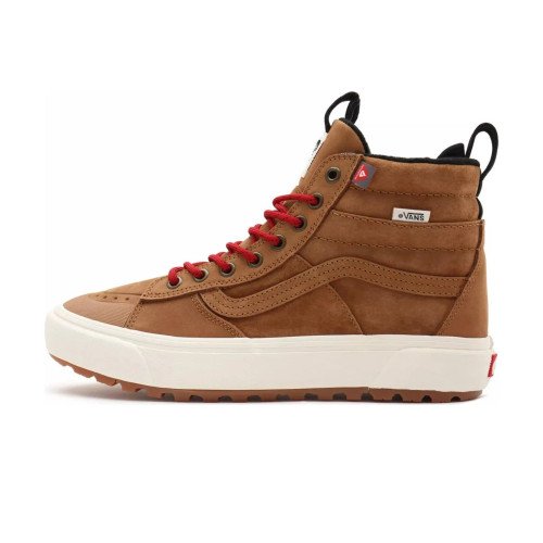 Vans Sk8-hi Mte-2 (VN0007NKGWU) [1]