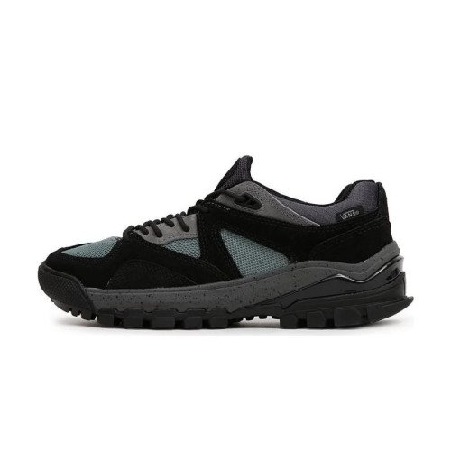 Vans Amzn Trailhead (VN0A7TO2ASI) [1]