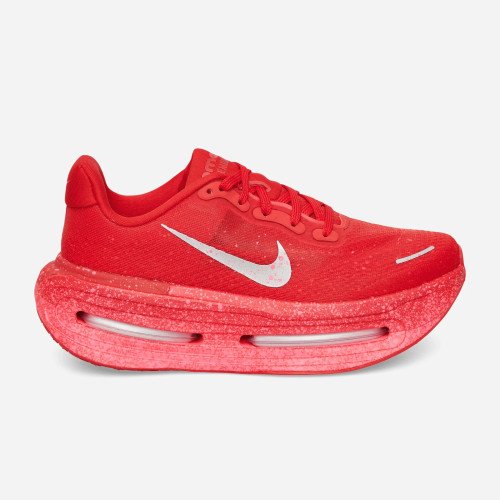 Nike WMNS Vomero Premium (IU2827-600) [1]