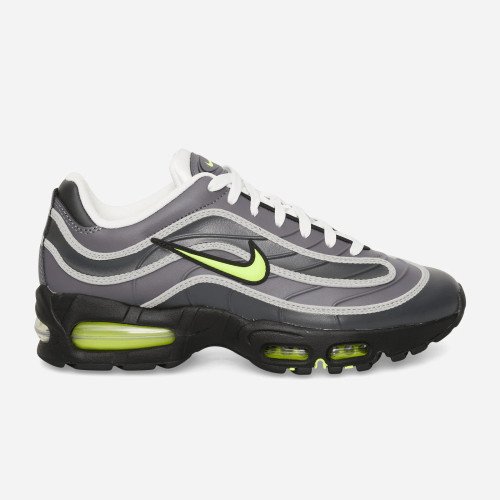 Nike Air Max Joga Bonito (IO1753W-003) [1]