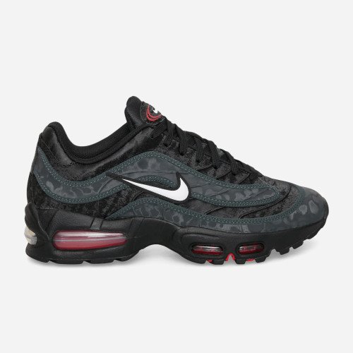 Nike Air Max Joga Bonito (IO1753W-001) [1]