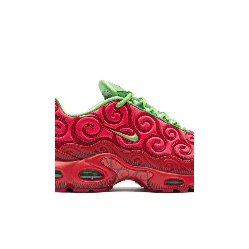 Nike One Piece Air Max Plus SP 'Ope Ope' (IW1282-600) [1]