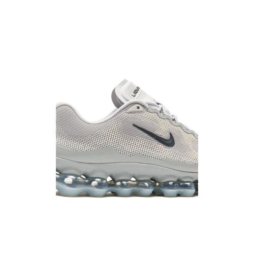 Nike Air Liquid Max (IQ7634-005) [1]