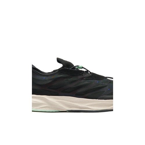 adidas Originals TERRA MONO LIGHTSTRIKE (HP8238) [1]