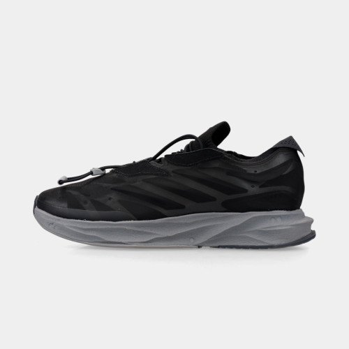 adidas Originals TERRA MONO LIGHTSTRIKE (HP8237) [1]
