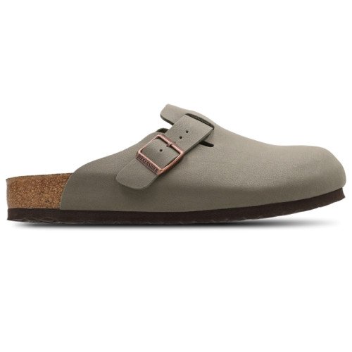 Birkenstock Boston TEX (1033130) [1]