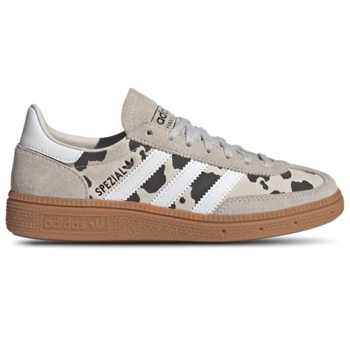 adidas Originals HANDBALL SPEZIAL (KH9433) [1]