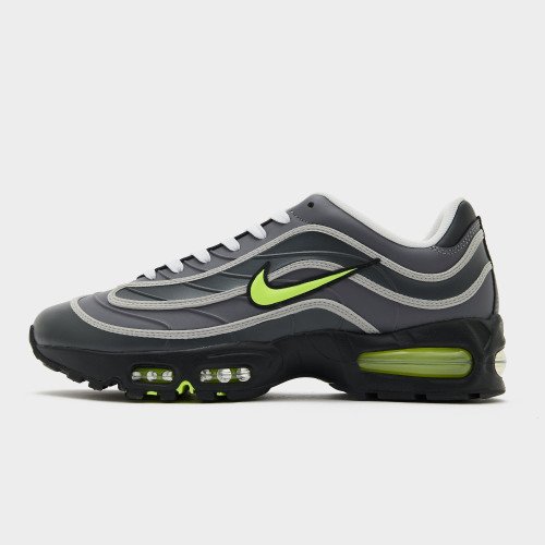 Nike Air Max Joga Bonito (IO1753-003) [1]