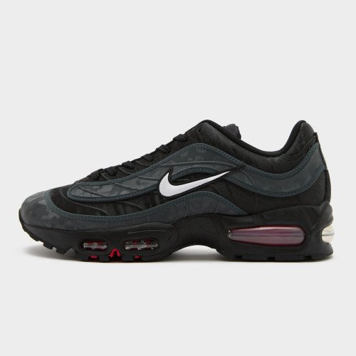 Nike Air Max Joga Bonito (IO1753-001) [1]