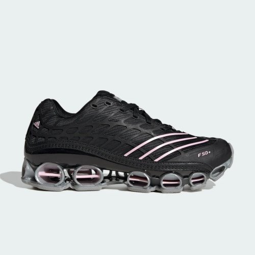 adidas Originals MEGARIDE F50 (LB8410) [1]
