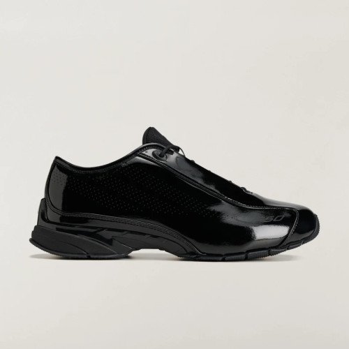adidas Originals adidas x arte antwerp F50 Feather Lackleder (HQ3324) [1]