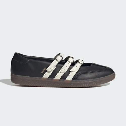 adidas Originals SAMBA BALLET (LC5442) [1]