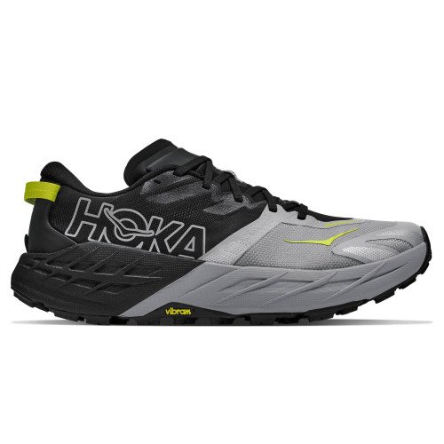 HOKA SPEEDGOAT 7 (1171928DBLLR) [1]