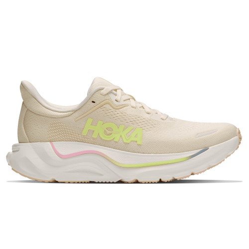 HOKA ARAHI 9 (1176570BVWL) [1]