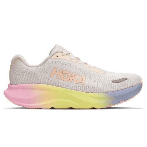 HOKA RINCON 5 (1176631BARTN) [1]