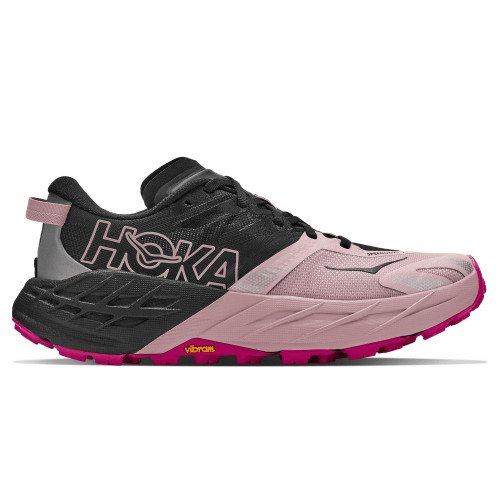 HOKA SPEEDGOAT 7 (1171929BBNKP) [1]