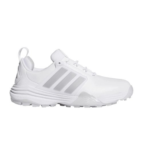 adidas Originals ADIPOWER 26 SPIKELESS (JP8397) [1]
