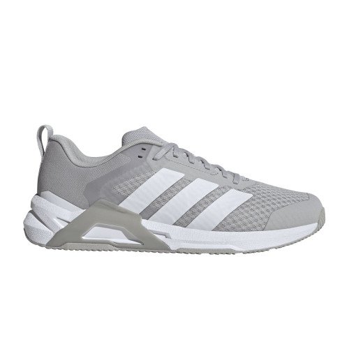 adidas Originals Dropset Control (JR9291) [1]