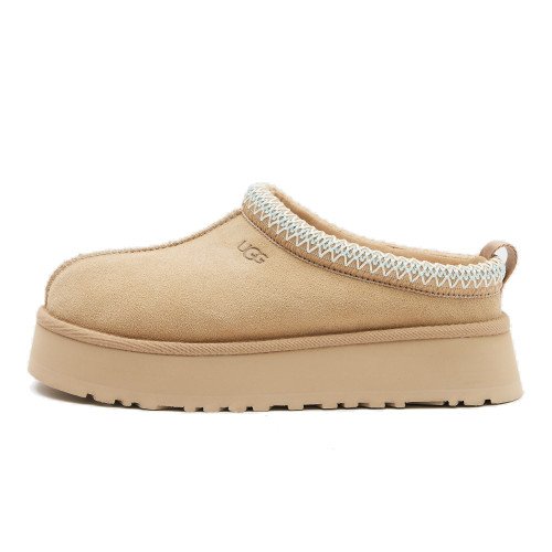 UGG W Tazz II "Sand" (1174471-SAN) [1]