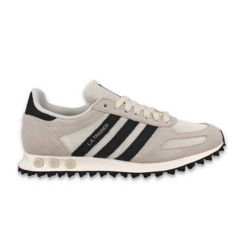 adidas Originals LA Trainer OG (KH9680) [1]