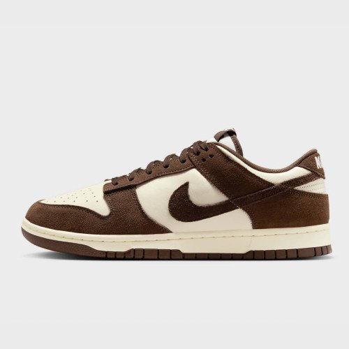 Nike Dunk Low Retro (FQ8249104) [1]