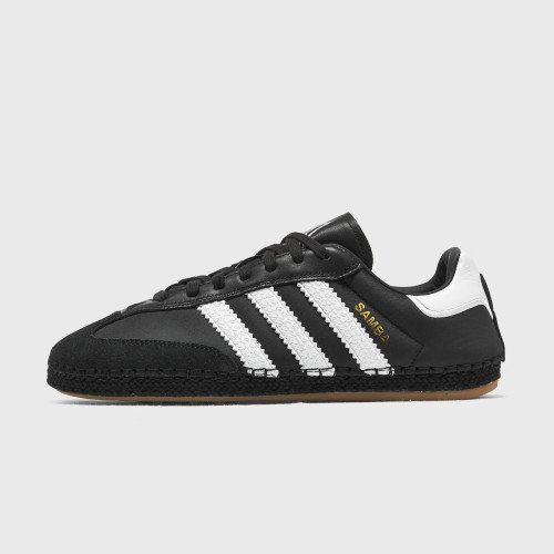 adidas Originals Clot Samba BY Edison Chen (KI4323) [1]