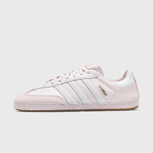 adidas Originals Clot Samba BY Edison Chen (KI4328) [1]