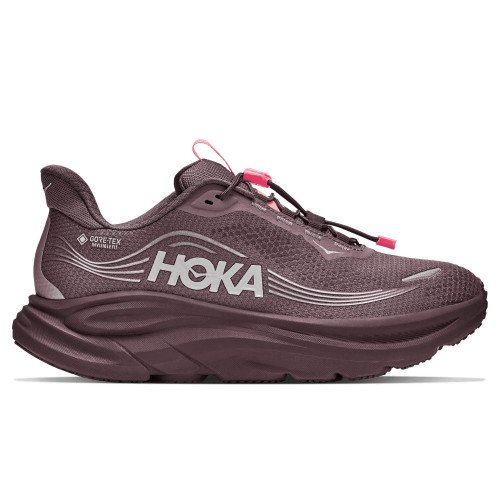 HOKA CLIFTON 11 GTX (1176575BSZD) [1]
