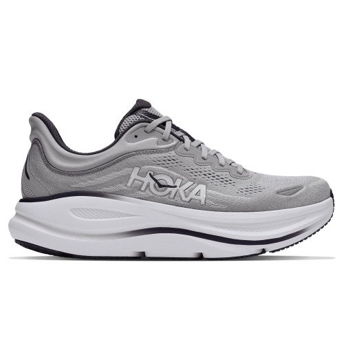 HOKA BONDI 9 (1162011DSYSQ) [1]