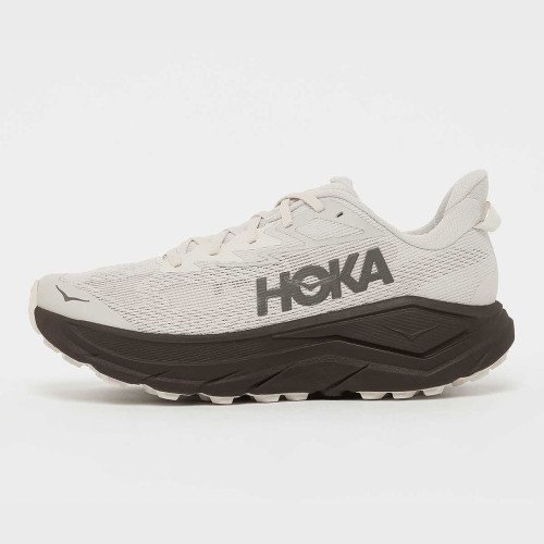 HOKA Challenger 8 (1168716RCS) [1]