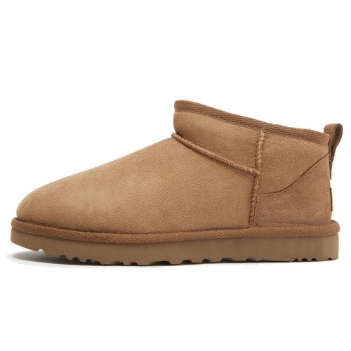 UGG Classic Ultra Mini Boots (1116109) [1]