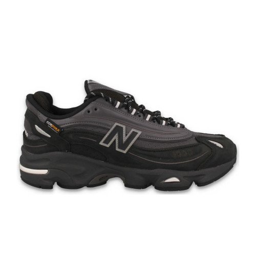 New Balance U 1000 95J - Cordura (U100095J) [1]