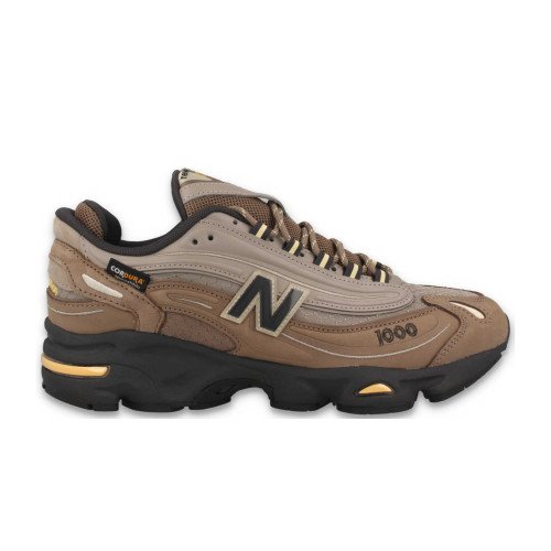 New Balance U 1000 79S - Cordura (U100079S) [1]
