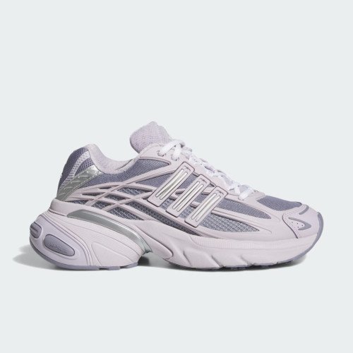 adidas Originals ADISTAR CUSHION XLG 2.0 (KJ7853) [1]