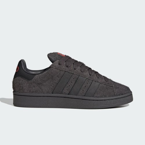 adidas Originals CAMPUS 00S AUDI REVOLUT F1 TEAM (KI7880) [1]