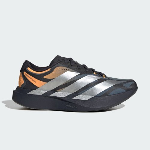 adidas Originals ADIZERO EVO SL EXO (KJ0427) [1]