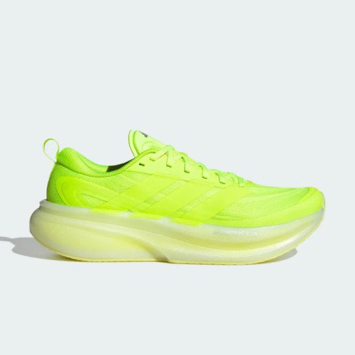 adidas Originals SUPERNOVA GLIDE (KJ4420) [1]