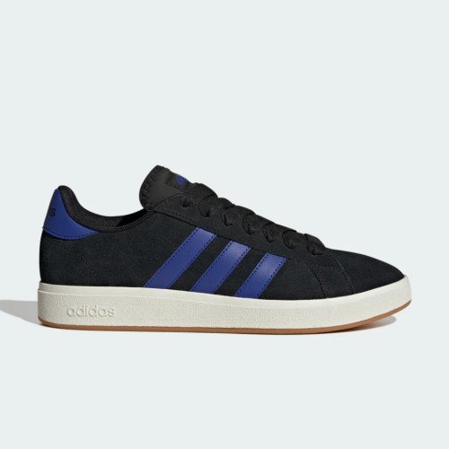 adidas Originals Grand Court Base 00s (IH1677) [1]