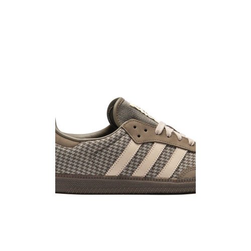 adidas Originals SAMBA OG (KK2371) [1]